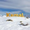 Фото профиля kmal