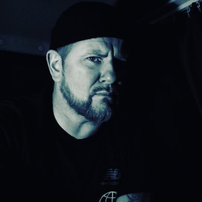 ACSPARTAN1's profile picture