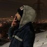 MB- profil fotoğrafı