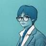 Whisper Gently's profile picture