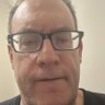 Profilbild von Daniel Deschenes