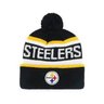Profilbild von bishops_beanie