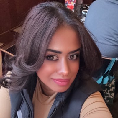 Delayne_G's profile picture