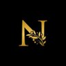 NONTAN🤼🐎 😴💭 的头像
