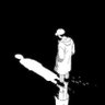 RomanInDaRain is Writing 🇵🇷🇬🇾🇲🇽's profile picture