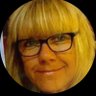 Elisabetta Terragni's profile picture