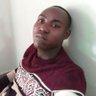 Miiro Tonny's profile picture