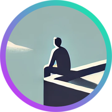 0xLofty's profile picture