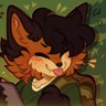Timber's profile picture