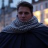 Фото профиля PolHunter