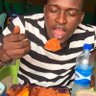Funeral Jollof 的头像