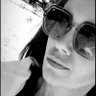 Gabi ✨️ profil fotoğrafı