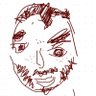 Profilbild von Nadeem Afroz