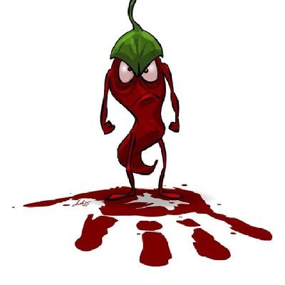 MarinkoBidzic's profile picture
