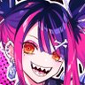 Фото профиля ろっくちゃん