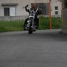 TATUDAVE 的头像