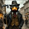 Profilbild von Страшный СОН искусственного разума