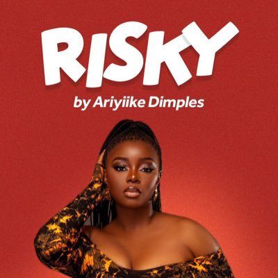 Ariyiike "Dimples" Owolagba's profile picture