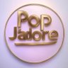 Profilbild von Pop J’adore♀️