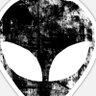 SKYWatcher's profile picture