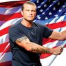 Pete Hegseth News Official 🇺🇸🇺🇸🇺🇸's profile picture