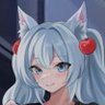 Profilbild von Draciele 🍒