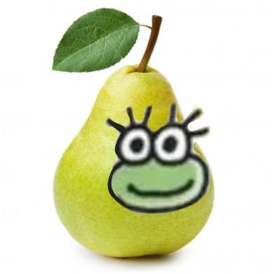 DIB0M__'s profile picture