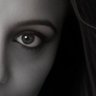 Profilbild von Carlotta Barbi autriceยฉ๏ธ โ๐ป