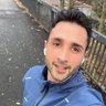 Profilbild von Furkan Tetik