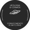 Ufologia & Cosmos 的头像