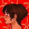 anna 👁 dm for commissions ‼ 的头像