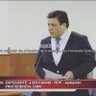 Фото профиля Jose Pimentel