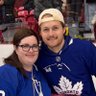 🇨🇦Ashley 🇨🇦's profile picture