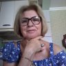 Liz's profile picture