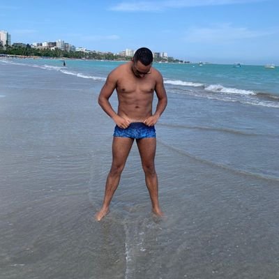 Uberdotado21's profile picture