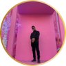 Profilbild von Royce