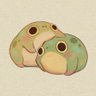 Nadxly's profile picture