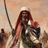 أبـو مـحـمـد🔝's profile picture