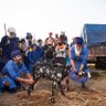 Devgodaa khalistani(ਸੱਪ ਕੁੰਡਲ਼ੀਆ)'s profile picture