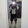 thomaz profil fotoğrafı