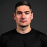 Profilbild von Dawson Russell