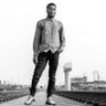 Ikpenu Emmanuel KGeN (✸,✸) 的头像