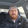 Profilbild von TotalChaos