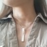 Mariv3r 的头像