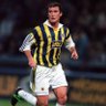 Viorel Moldovan's profile picture