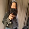 Profilbild von Neysha