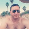 yassine_nabil90 profil fotoğrafı