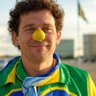 Henry Brasil's profile picture