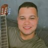 Gustavo Ribeiro's profile picture