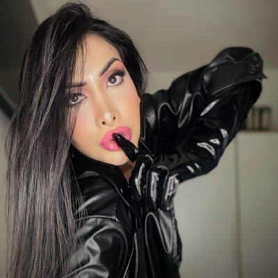 HerrinYoli's profile picture